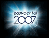 dental practice management software