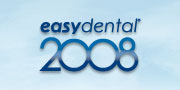 dental practice management software