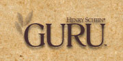 How Do You Guru?