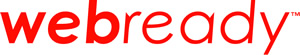 Webready