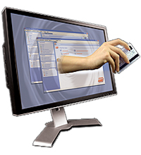 PowerPay