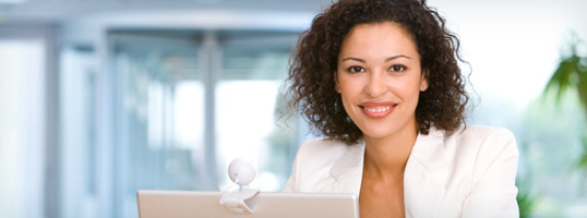 Easy Dental and Enhancements