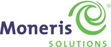 Moneris