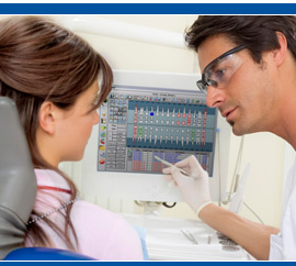 Easy Dental and Enhancements