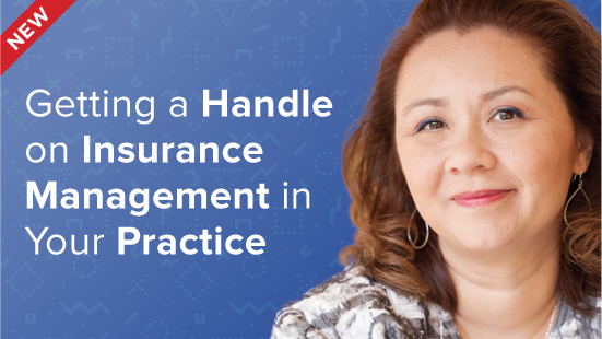Free webinar presented by Teresa Duncan