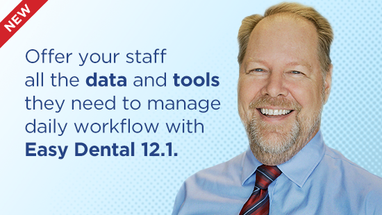 Free webinar presented by Jay Wood