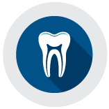 Clinical Tools Icon