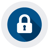 Data Tools Icon
