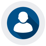Patient Engagement Icon