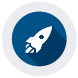 Why Easy Dental Icon