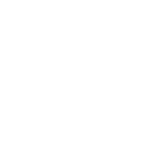Play Video Button